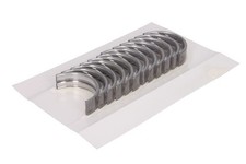 Crankshaft pan fits VW