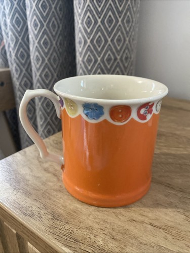 Avoca mug nest range - mug,