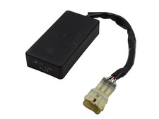 Honda 30410-KFT-941 Throttle