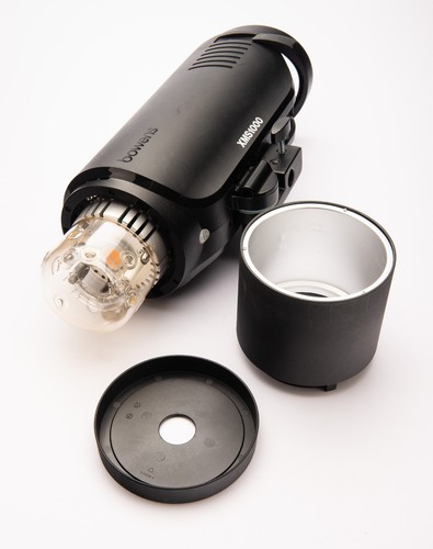 Bowens xms1000 xms 1000 - /,