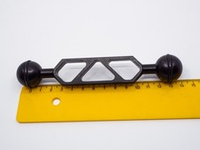 UltraLight 5" Ball Ended