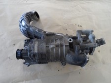 BMW MINI COOPER S 2003 1.6 R52