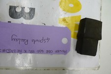 HONDA CBR400 RR BREAKER.  4