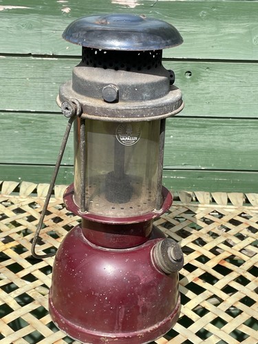 Original bialaddin model - original,