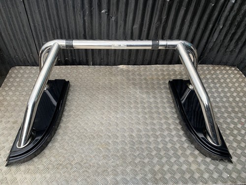 Mitsubishi l200 2006 2015 - l200, rear