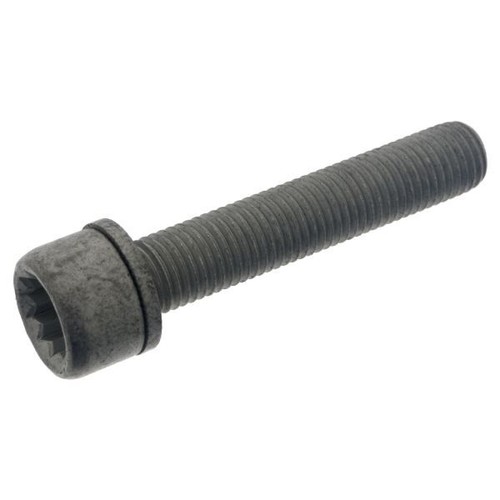 Fits febi bilstein - fits,