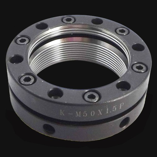 Select m16 m60 - k, type