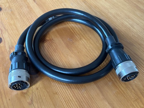 Genuine naim xps - genuine, s-xps