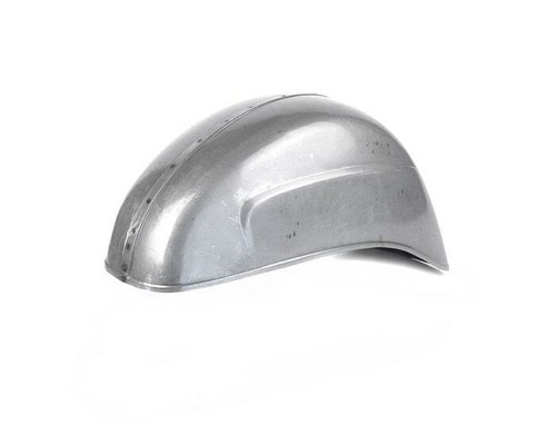 Fender steel unpainted for - unpainted,