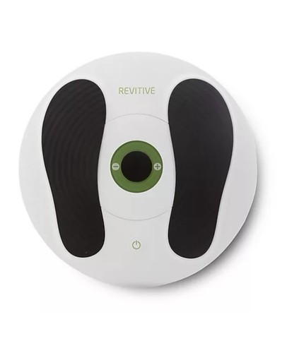 Revitive essential circulation - revitive,