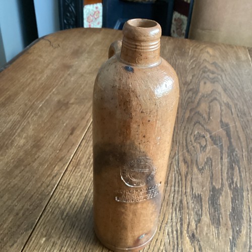 Antique georg kreuzberg - georg,