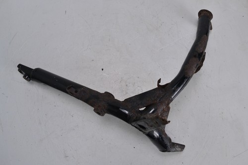 Engine mount honda 1100 pan - engine,