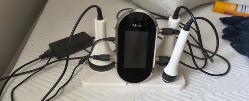 Mini portable - mini,