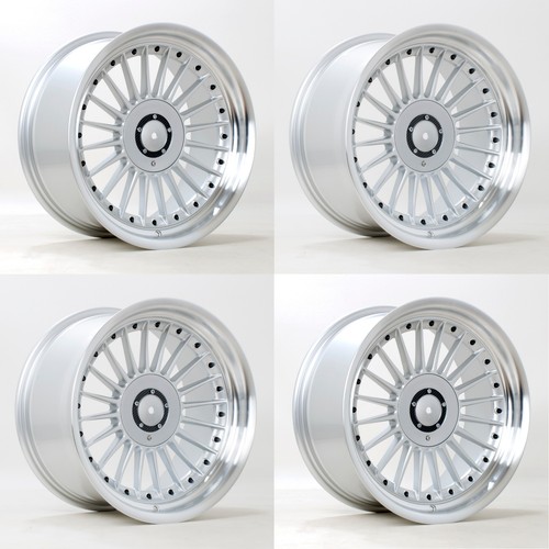 White label 7670 staggered - white,