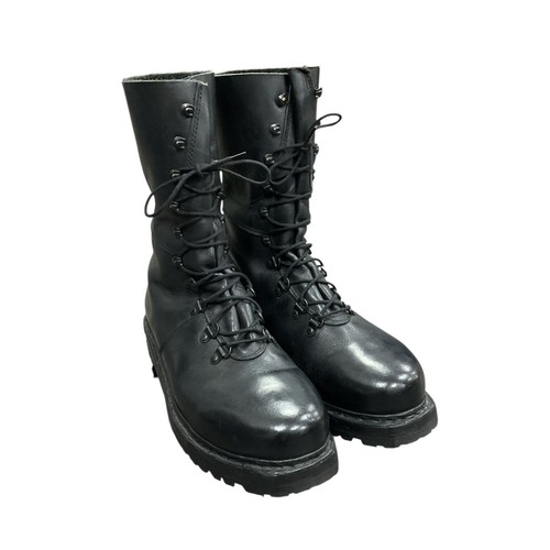 Austrian army half lined - army,