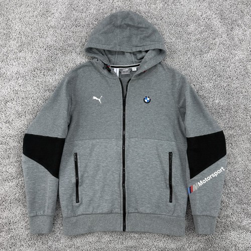 Puma bmw motorsport - bmw,