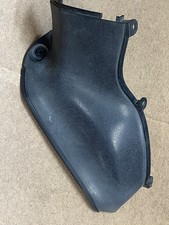 Suzuki GSXR 1300 Hayabusa