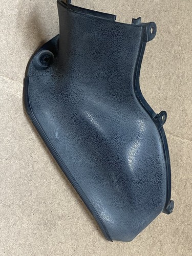 Suzuki gsxr 1300 hayabusa - suzuki,