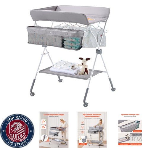 Multi functional adjustable - multi-functional,