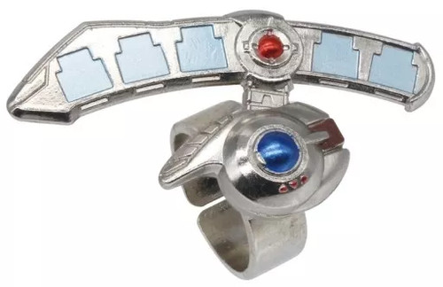 Duel monsters ver - monsters, gx
