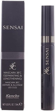 SENSAI Colours: Mascara 38°C