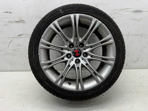 Bmw series e60 - 5,