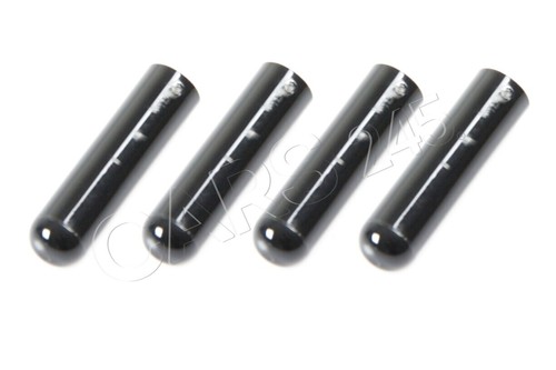 Genuine button lock - genuine,