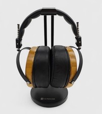 Audeze LCD-2 Bamboo Planar