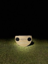 VEGA  MERAK-SM Putter / RH /