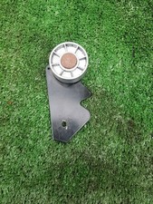 Atco Qualcast Classic 35