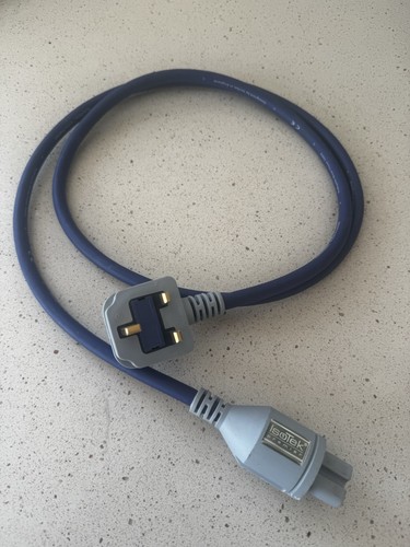 Isotek evo3 premier - premier, power