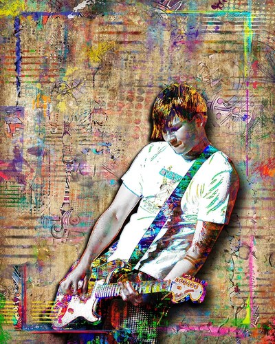 Tom delonge blink - tom, blink-182