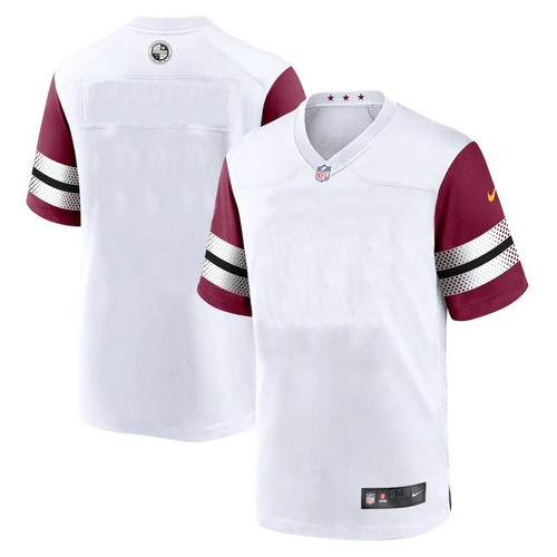 Washington commanders nfl - washington,