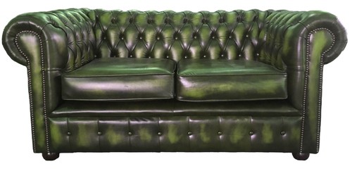 Chesterfield london 100 - chesterfield,