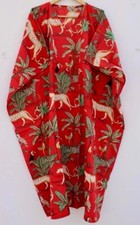 ✩Gorgeous Colourful Indian