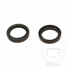 Fork Seals Ari 32x42x8/9