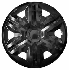 16" Wheel trims wheel covers
