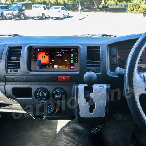 Android carplay for - carplay,