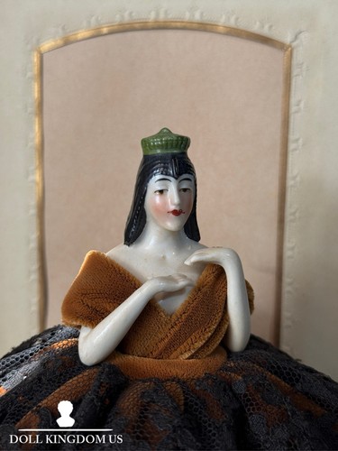 Rare antique german - rare,