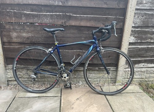 Specialized ruby elite - specialized, full