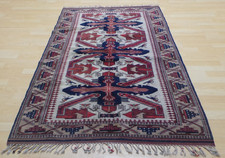 Turkish Oriental Carpet Rug