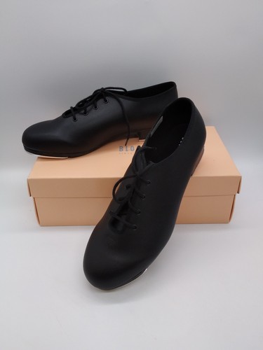 Bloch non leather - bloch,