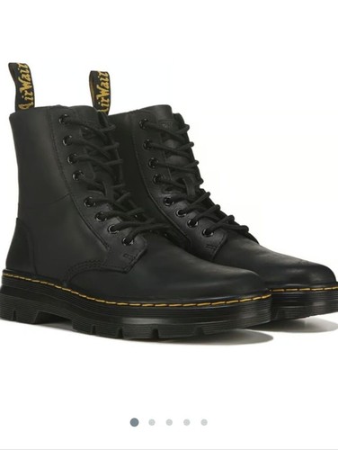 Martens women s combs - dr.,