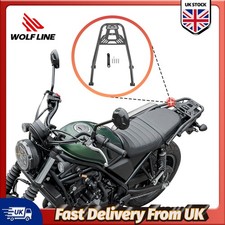 Luggage Rack For Honda CL500