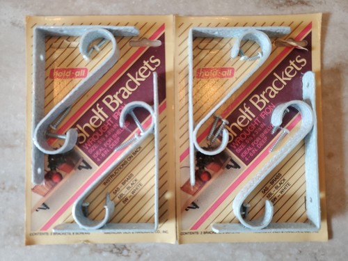 Vintage american tack - vintage,