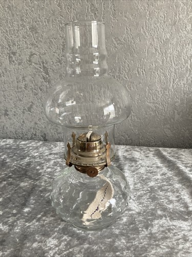 Vintage farms lamplight - farms,