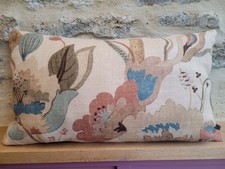 GP & J Baker CALIFORNIA Linen