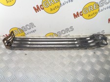 VW Transporter T5 T5.1 T6