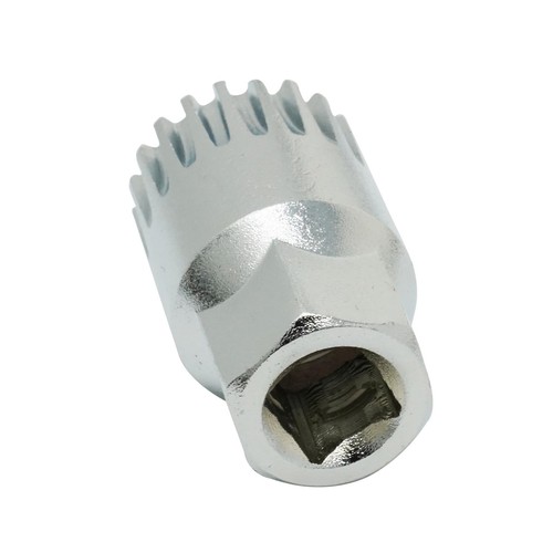 Bicycle crank puller wheel - bicycle,