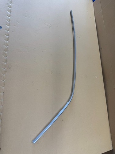 Ford escort mk2 roof - ford,